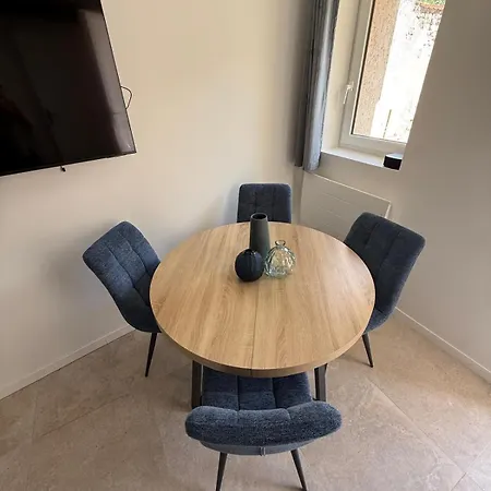Appartement Peony Cosy Vernon (Eure)
